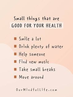 Wednesday Quotes, Healthy Lifestyle Quotes, Wellness Wednesday, Lifestyle Quotes, Wellness Inspiration, Care Quotes