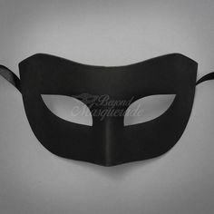 Masquerade Masks For Men, Prom Masquerade, Phantom Mask, Black Masquerade, Couples Masquerade Masks, Black Masquerade Mask, Mens Masquerade Mask, Venetian Masquerade Masks, Party Mask