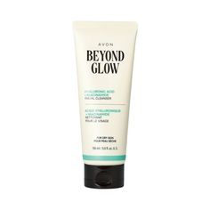 😍 Find Your Ideal Cream Today! skin care essentials, facial skin care routine, skin care products #SkinCareEssentials #GlowSkin #FaceCare Top Rated Skin Care Products, Hydrating Facial Cleanser, Avon Skin Care, Facial Routines, Hydrating Facial, Skin Care Collection, Glow Skin, Cleansing Wipes, Facial Cleansers