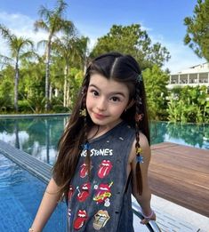 Maya Basol, Kids Ootd, Beautiful Photoshoot, Shapes For Kids, Little Outfits, August 8, Indie Kids, Stylish Kids