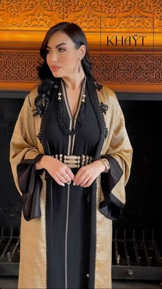 moroccan dresses • moroccan caftan • moroccan culture • moroccan takshita • moroccan clothing • moroccan attire • moroccan customs • moroccan kaftan • vestido marroquí • caftan marroquí • estilo marroquí • moroccan fashion • القفطان المغربي • فساتين مغربية • #moroccancaftan • #caftanmarroqui • #vestidomarroqui • فستان مغربي • #moroccandress • #القفطان_المغربي #قفطان_مغربي #fashion #فساتين_مغربية #لباس_مغربي لباس مغربي #moroccankhiterrouh #خيط_الرو Moroccan Jewelry, Full Length Dress, Formal Gowns