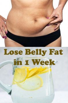 Are You Serious, Belly Fat Drinks, Body Wrap, Stomach Fat, Organic Health, Fat Burning Drinks, Losing 10 Pounds, Burn Belly Fat, Stubborn Belly Fat