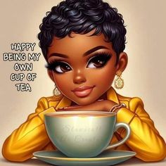 Good Morning Queens, African American Inspiration, Godly Women Quotes, Good Morning Sister Quotes, African American Quotes, Diva Quotes, Black Inspirational Quotes