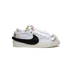 Nike Jumbo Blazer, Nike Blazer Jumbo, Nike Blazers Low, Blazer Jumbo, Nike Blazer Low 77 Jumbo, Nike Sb Blazer Low, Blazer 77, Nike Blazer Low 77, Nike Sb Blazer