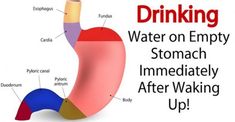 Advantages Of Drinking Water, Parmesan Roasted Cauliflower, Kidney Stone, Japanese Water, Body Ache, High Cholesterol, Health Magazine, Roasted Cauliflower