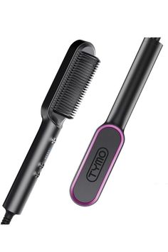 Hair Straightener Brush, TYMO Ring Hair Straightener Comb Straightening Brush. Straightener Brush, Hair Straightening Brush, Hairbrush Straightener, Hair Straightener Brush, Hair Straightener Comb, Tymo Ring Hair Straightener, Tymo Hair Straightener Brush, Tymo Ring Hair Straightener Brush, Tymo Hair Straightener Comb