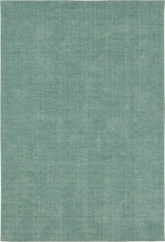 Gemini Rg145 4591 Gemini Sea Rug - Rug & Home Sea Green Colour, Sea Green Fabric, Sea Rug, Karastan Rugs, Silk Wallpaper, Geometric Inspiration, Curtain Texture, Rich Color Palette, Transitional Area Rugs