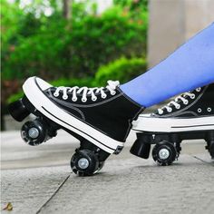 Sepatu Platform, Inline Roller Skates, Jordan 11 Outfit Women, Outdoor Skating, Skating Shoes, Pro Skaters