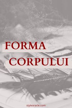 Nu este desăre marime, este despre forma - de ce este importanta forma corpului atunci cand ne alegem vestimentatia. Moda pentru femei. Stil vestimentar pentru femei. Forma corpului feminin. Proportiile corpului pe linie verticala. Proportiile corpului pe linie orizontala. Sophia Loren, Kim Kardashian, Calm Artwork, Keep Calm Artwork