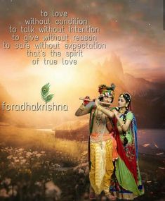 Krishna Love Quotes, Pure Love Quotes, Radha Krishna Quotes, Radha Krishna Love Quotes, Love Anniversary Quotes, Happy Thanksgiving Quotes, Romantic Images, Lord Krishna Wallpapers