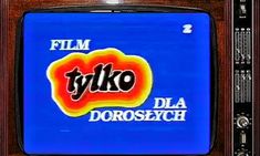 an old tv with the word tyko on it