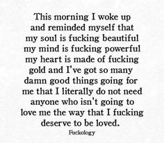 Good Quotes, Under Your Spell, Note To Self, How To Be Outgoing, Image Quotes, True Quotes, Words Quotes