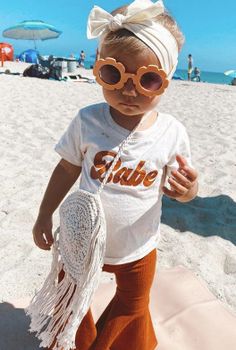 Halston Blake Fisher, Taytum And Oakley, Kids Goals, Instagram Beach, Wishes For Baby