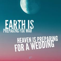 Bible Prophecy, Daily Bible Verse, Inspirational Bible Verses, Christian Living, Inspirational Quotes