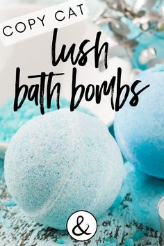 Bath Boms Diy, Lush Recipes, Bath Boms, Bath Recipes, Lush Bath