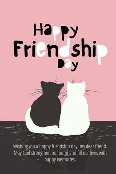 Happy International Friendship Day ! Friendship Day Quotes Images, Happy International Friendship Day, Happy Friendship Day Images, Happy Friendship Day Quotes, Anniversary Quotes For Husband, Friendship Day Images, Friendship Day Wishes, International Friendship Day, Birthday Collage