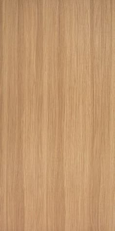 a wooden surface with some light brown wood grains