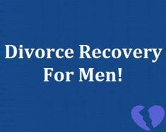 Divorce recovery for men can be a long and painful process, or it can be something you can work through in just a few days or weeks if you know how. This is not because some men cope better, or that some are soulless and emotionless robots. Recovering quickly from a divorce is all about… Preparing For Divorce, Coping With Divorce, Divorce Recovery, Divorce Mediation, Divorce Help, Divorce Process, Learning Techniques