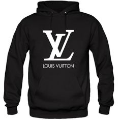 Louis Vuitton LV Hoodie Hooded Sweatshirt Sweater T-Shirt Tee Shirt Vi – boop decals Luxury Letter Print Hoodie, Luxury Graphic Print Hoodie For Fall, Luxury Crew Neck Hoodie With Logo Print, Luxury Hooded Sweatshirt With Graphic Print, Luxury Fleece Hoodie Sweatshirt, Luxury Designer Sweatshirt With Logo, Luxury Designer Sweatshirt With Logo Print, Luxury Logo Sweatshirt For Streetwear, Luxury Branded Sweatshirt For Streetwear