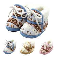 Welcome to Our Store! We Are Offering High Quality Products with Reasonable Wholesale Price. All Products Are Supply from Factory Directly. Excellent Service and Fast Shipping.   Description Gender:Unisex Baby Shoe upper material: Cotton Closure Type:Hook&Look Style:Casual,Fashion,Party Package content:1 pair baby shoes(Not Including shoes box)   Payment   Payment is needed to receive within 7 days after deal.if not we will close the transaction.     Shipping   Shipping Method                                 Shipping Destination                                 Shippint Time                                 Economy(with Tracking)                                 USA                                 10-20 working days                                Economy(without Tracking) Bb Shoes, Soft Baby Shoes, Socks Boots, Infant Shoes, Newborn Shoes, Baby Birthday Gifts, Toddler Winter, Shoes Box