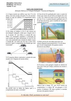 the diagram shows different types of stairs and how they are used to make it easier for children