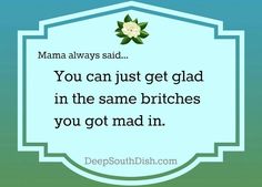 Southern Belle Quotes | Southern Belle Quotes Hillbilly Sayings, Southern Belle Quotes, Southern Jokes, Southern Grace