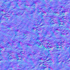 an image of some kind of blue and pink textured paper with small dots on it