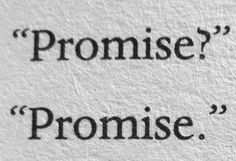 the words are written in black ink on a white paper with some type of writing underneath it