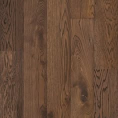 an image of wood flooring that looks like it has been cleaned and is brown