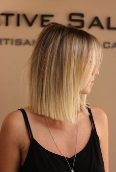 Tuns Bob Lung, Blackberry Hair Colour, Longbob Hair, Bob Hairstyles For Fine Hair, Winter Hair Color, Trendy Hair Color, Long Bob Hairstyles, Winter Hair, Haircuts For Fine Hair