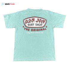 Cart - Dovestylish Surf Locos Shirts, Ron Johns Surf Shop Shirts, Ron Jon Shirt, Ron Jon Surf Shop Hoodie, Aesthetic T Shirts Vintage, Ron Jon Surf Shop Shirt, Ron Johns Surf Shop, Dream Dresser, Preppy T Shirts