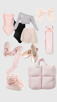 Ballet Inspired Fashion, Ballet Practice, Ballet Outfit, Ballet Wear, Dancer Lifestyle, Ballerina Outfit, Ballet Pictures