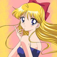 Sailor Moon Episodes, Saylor Moon, Sailor Senshi, Moon Pictures