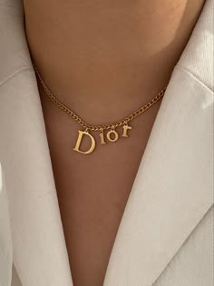 Dior aesthetic, Dior bracelet, Dior casual outfit, Dior earrings, Dior earrings pearl, Dior earrings silver, Dior earrings outfit, Dior earrings jadior, Dior fashion, Dior girl, Dior girl aesthetic, Dior inspired outfit, Dior jewelry, Dior John galliano, Dior jewelry necklace, Dior jewelry aesthetic, Dior necklace, Dior necklace vintage, Dior necklace aesthetic, Dior necklace outfit Dior Outfit Aesthetic, Dior Inspired Outfit, Dior Earrings Pearl, Dior Girl Aesthetic, Dior Y2k, Necklace Dior, Bracelet Dior