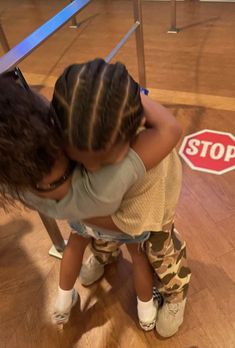 Siblings Black, Black Siblings, Jess Hunt, I Want A Baby, Mommy Goals, Spider Girl, Baby Fits, Foto Baby