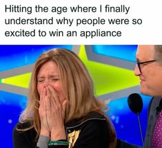 Adulting Level: Expert. I finally get why a new blender is pure joy! 🥳 #AdultLife #WinningAtAppliances Clever Quotes Funny, Reading Meme, Looking In The Mirror, Drunk Texts, Awkward Funny, Boyfriend Texts, Clever Quotes, Snapchat Funny, Fresh Memes