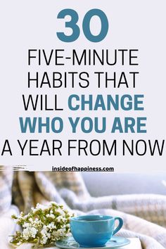 Best Habits To Have, 40-30-10 Method, Micro Habits List, From Now On, 4 30 10 Method, Small Habits To Change Your Life, Life In A Year, Good Habits To Start, Micro Habits