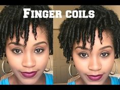 Medium Length Natural Hair, Hair Ideas For School, Quick Hairstyles For School, Natural Hair Cuts, Curly Haircuts, Long Box Braids