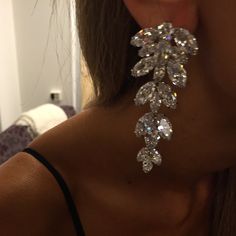 Fancy Jewelry, Mode Inspo, Cute Jewelry