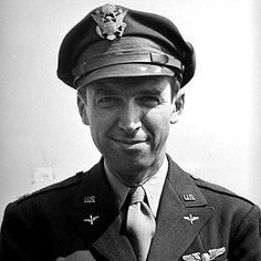 Brigadier General James Stewart, US Army Air Corps Jimmy Stewart, Becoming A Pilot, James Stewart, Anthony Perkins, Military Photos, Tv Actors, General Information