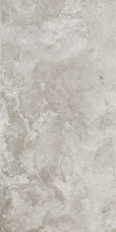 an image of a white tile wallpaper with grey and gray colors on it's surface