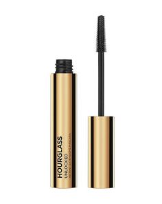 I Tried The Buzziest New Mascaras — & This $5 One Was My Favorite #refinery29 Tubing Mascara, Mascara Brush, Lengthening Mascara, Best Mascara, Cruelty Free Brands, Celebrity Makeup Artist, How To Apply Mascara, Mascara Lashes, Celebrity Makeup