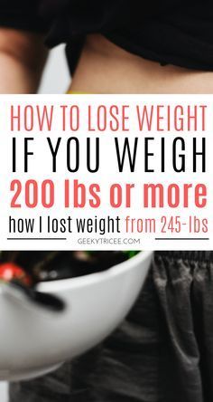 Weight loss can be simple. Knowing how to lose weight when over 200 lbs don't have to be complicated. At 245 lbs, my heaviest as an adult, I had no clue. And my overall wellness was suffering. Something had to be done. But the hunger, cravings, complicated meal plans, and calorie restriction made sticking to a diet too hard to make work. Then I discovered pain-free, simple weight loss for 200 lb woman was a bit different, worked what I learned, How I Lost Weight, Chef Recipes, Nevada, New Jersey, Tennessee, Ohio, Virginia