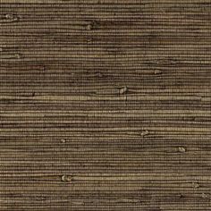 a brown and black textured wallpaper with wooden planks on it's sides