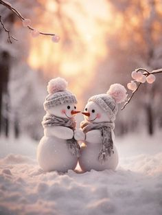 December Wallpaper, Winter Christmas Scenes, Merry Christmas Wallpaper, Merry Christmas Pictures, Christmas Phone Wallpaper, Cute Christmas Wallpaper, Apple Watch Wallpaper, Winter Wallpaper