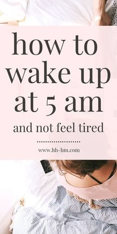 Increasing Productivity, Morning Workout Routine, 5am Club, Healthy Morning Routine, Morning Habits, Workout Schedule, Morning Workout, Self Care Activities, How To Wake Up Early