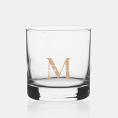 Modern, elegant and trendy with tan monogram and white name typography. Colors can be customized to your choosing
 #ad Name Typography, White Names