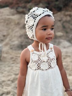 Conjunto de 2 - Mameluco de niña - Mameluco de verano - Conjunto de mameluco y capota - Mameluco sin mangas - Traje de bebé - Traje de verano - Bebé niña Neutral Hats, 2nd Baby, Baby Outfit, Sleeveless Rompers, Baby Romper, Summer Outfit, Baby Clothes, Summer Outfits