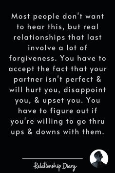 #relationshipquotes #lovequotes #relationshipquotesforhim #lovelife #couplegoals #lovetexts#lovequotesforher Waiting On People Quotes, Fixing Relationships Quotes Forgiveness, Fixing A Relationship Quotes, I Want A Real Relationship Quotes, Forgiveness Quotes Relationship, Solid Quotes, Power Couple Quotes, Real Relationship Quotes, Apologizing Quotes