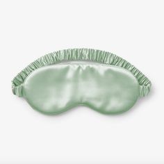 Beautiful, Extremely Soft Eye Mask From Reknowned Brand Eucalypso. Made From Tencel Lyocell, A Form Of 'Silk' Derived From Eucalyptus. Hypoallergenic And Anti-Acne. Super Smooth / Cool On The Skin, And Amazing For A Deep Restful Sleep! New To Poshmark? You Can Use Promo Code Cp222 For $10 Off Your First Purchase Tags: Slumber, Rest, Eyes, Eyemask, Blackout, Bedroom, Mint Green, Pastel, Unisex, Vegan, Eco Friendly Bedroom Mint Green, Bedroom Mint, Luxury Sleep, Sleeping Masks, Silk Sleep Mask, Silk Eye Mask, Brand Ideas, Green Pastel, Jewellery Brand